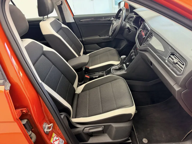 Image secondaire du véhicule 13