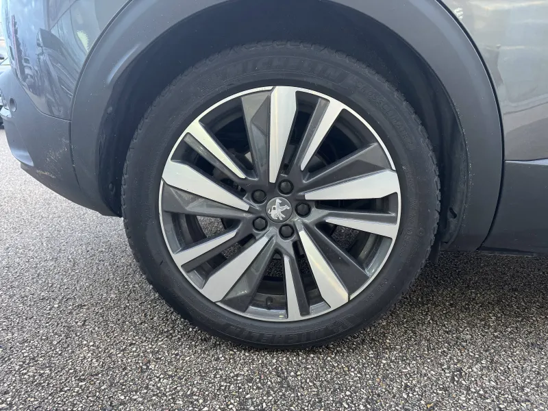 Image secondaire du véhicule 13