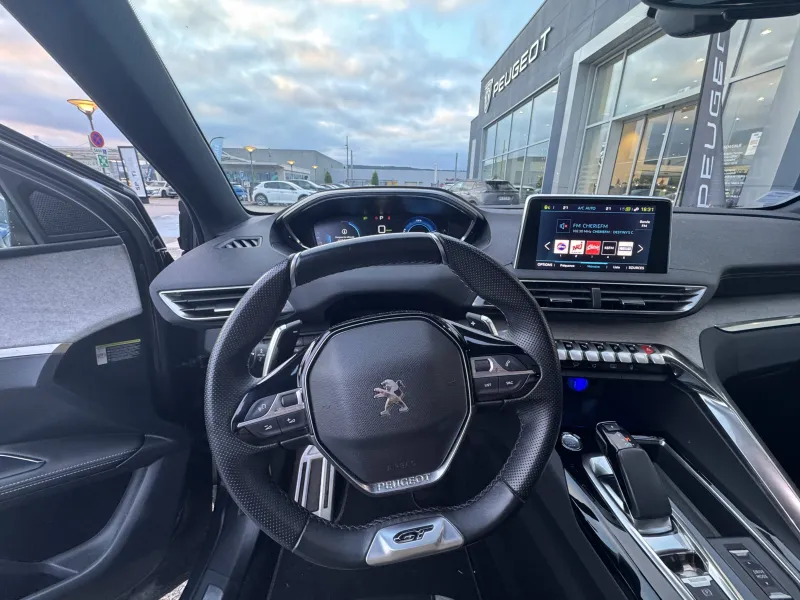 Image secondaire du véhicule 15