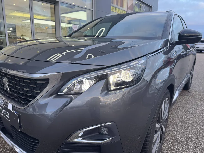 Image secondaire du véhicule 16