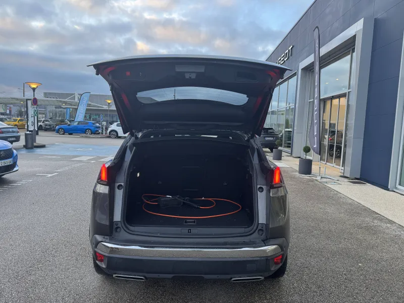 Image secondaire du véhicule 17