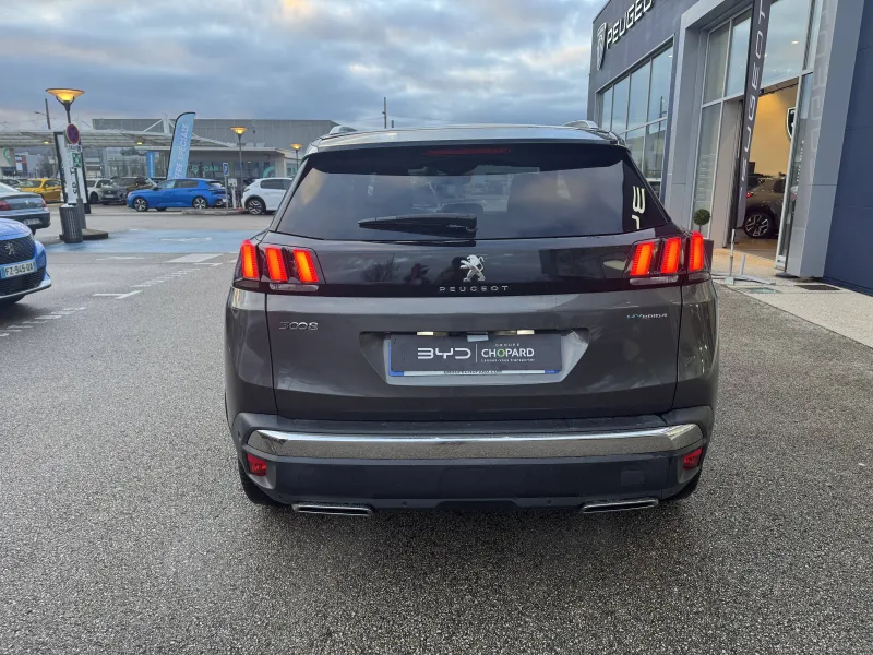 Image secondaire du véhicule 18