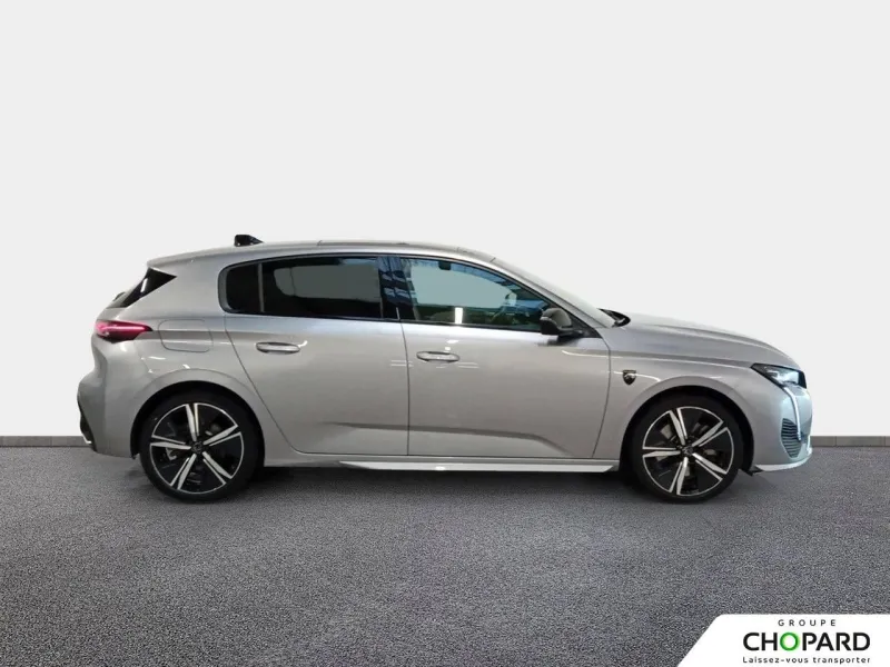 Image secondaire du véhicule 5