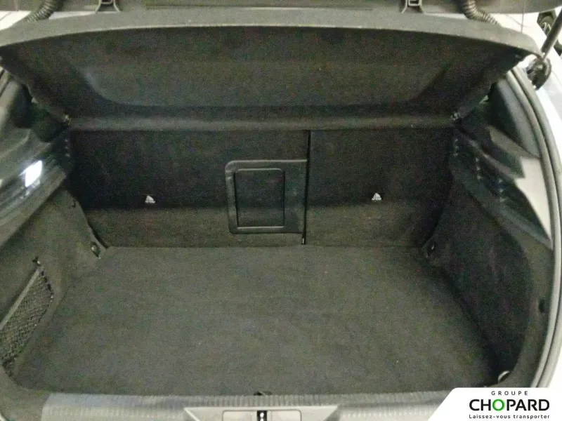 Image secondaire du véhicule 7