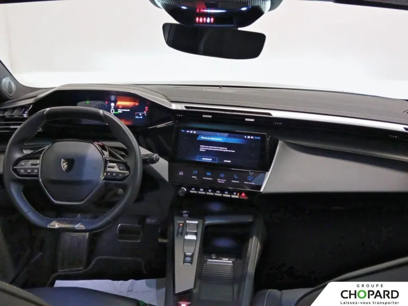 Image secondaire du véhicule 12