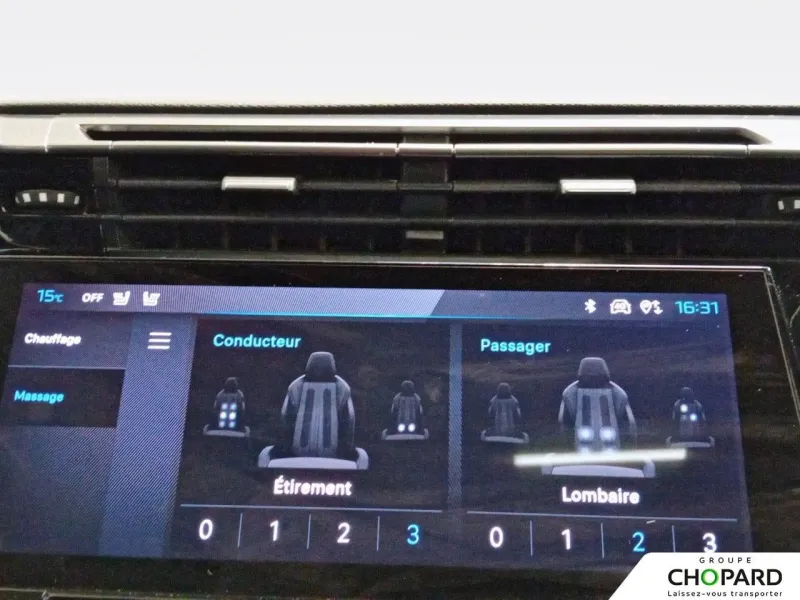 Image secondaire du véhicule 16