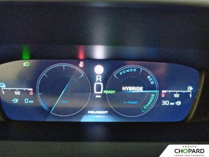 Image secondaire du véhicule 18