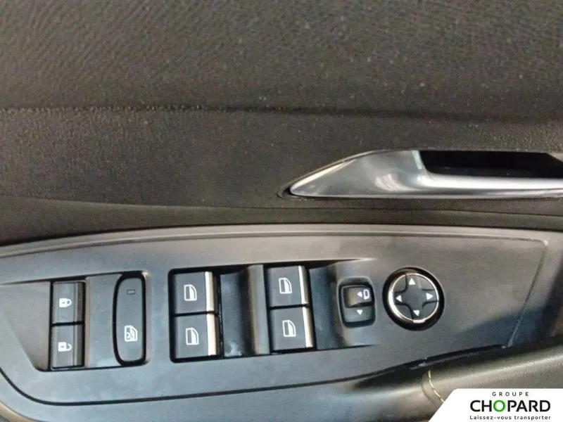 Image secondaire du véhicule 19