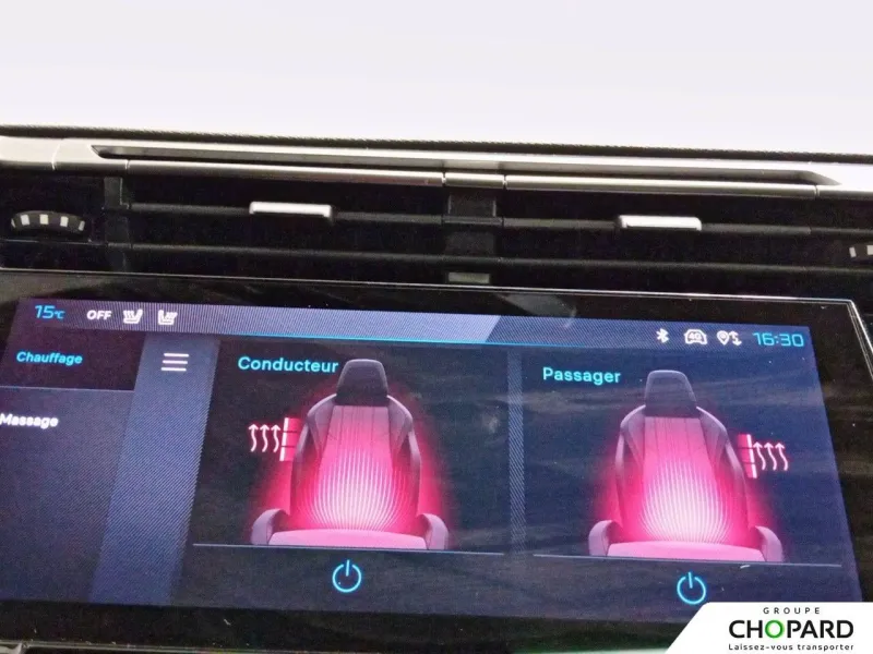 Image secondaire du véhicule 22