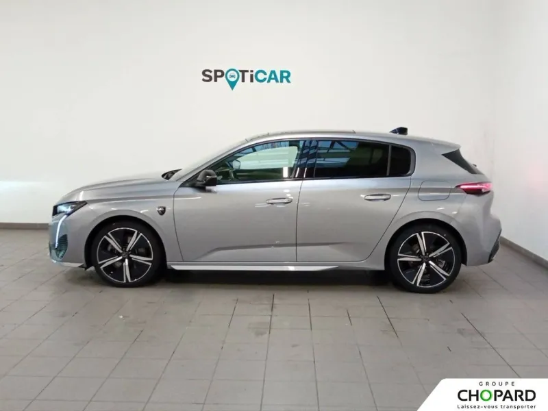 Image secondaire du véhicule 29