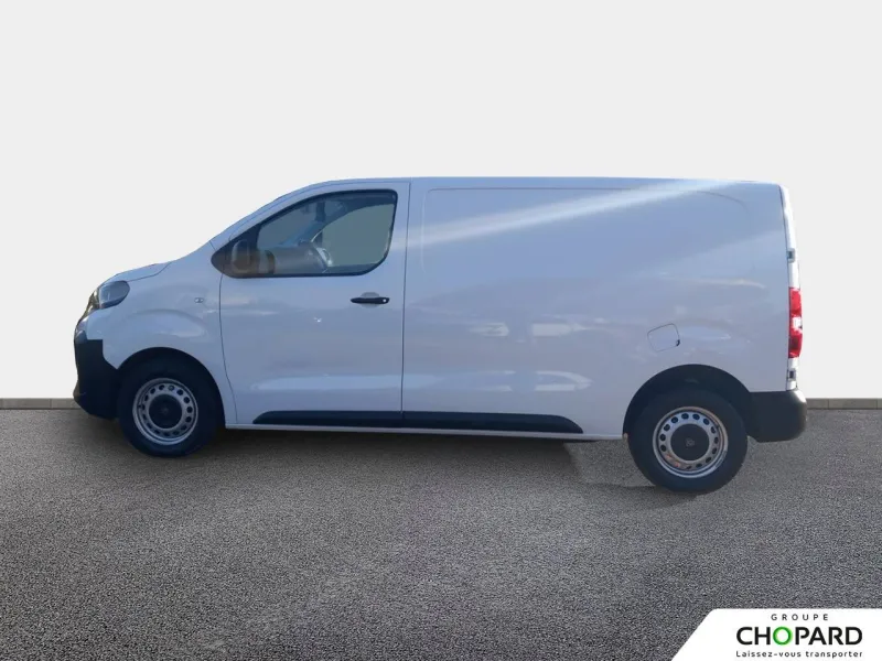 Image secondaire du véhicule 11