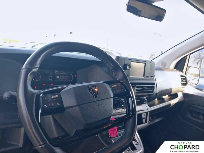 Image secondaire du véhicule 13