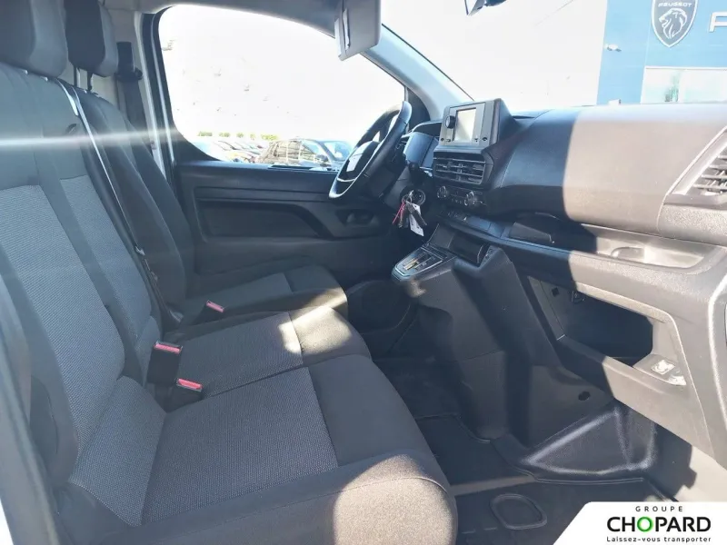 Image secondaire du véhicule 14