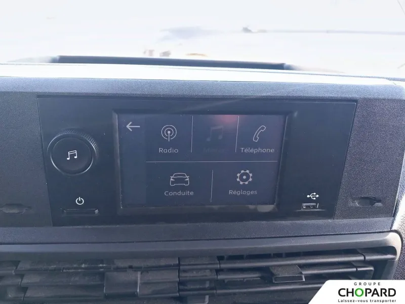 Image secondaire du véhicule 15