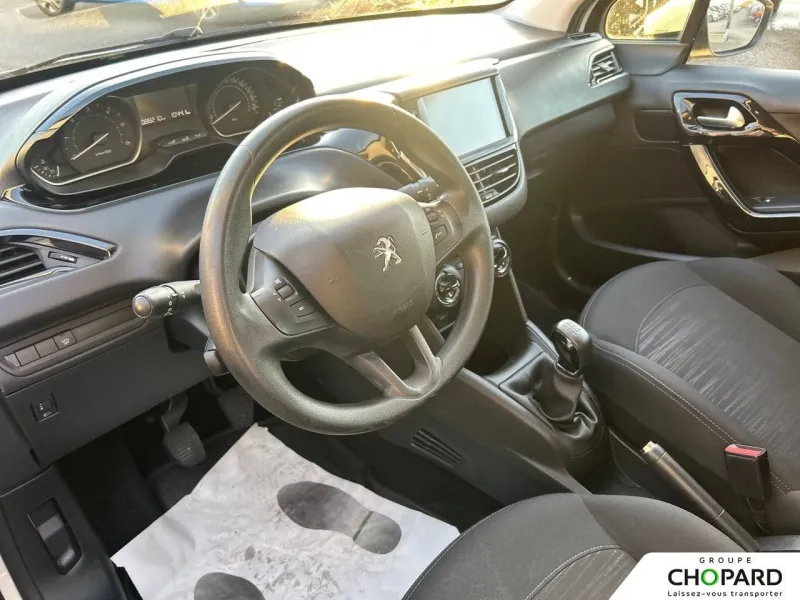 Image secondaire du véhicule 3