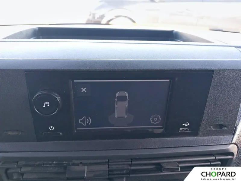 Image secondaire du véhicule 16