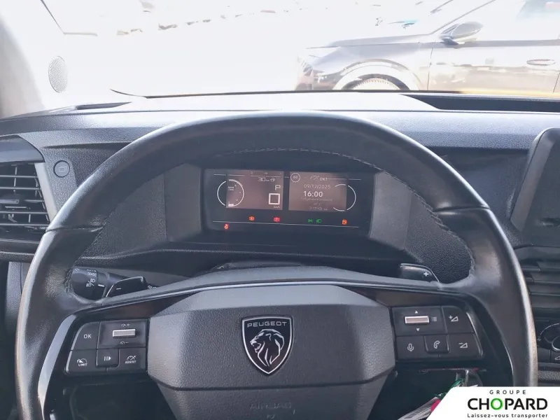 Image secondaire du véhicule 17