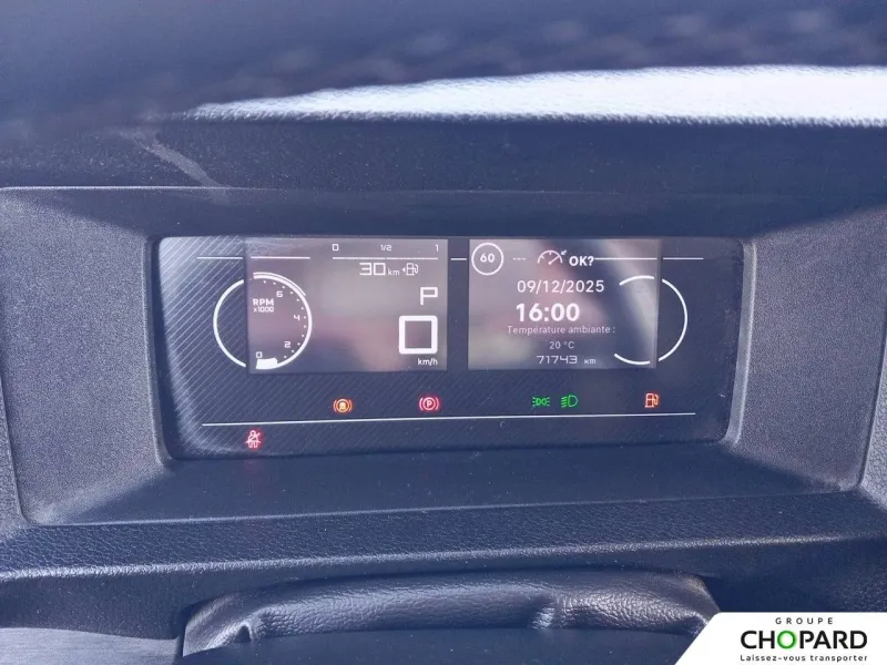 Image secondaire du véhicule 18