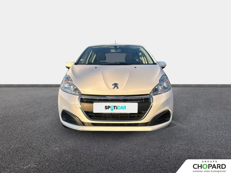 Image secondaire du véhicule 5