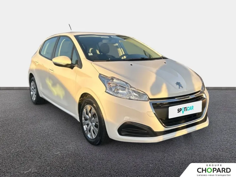 Image secondaire du véhicule 6