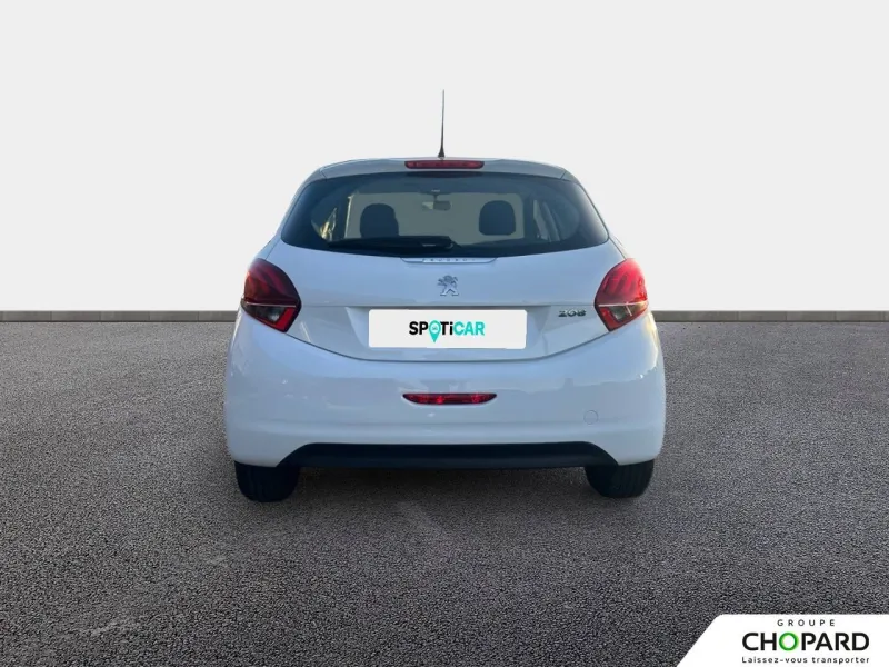 Image secondaire du véhicule 7