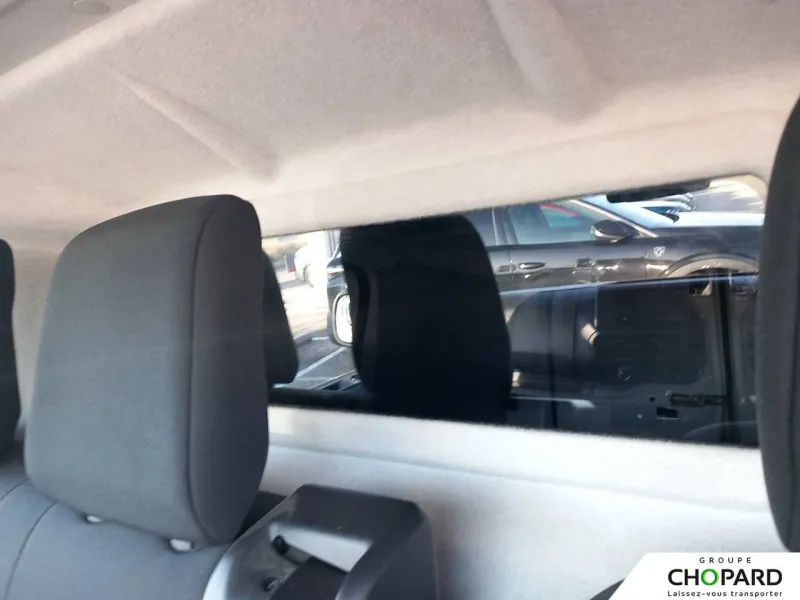 Image secondaire du véhicule 20