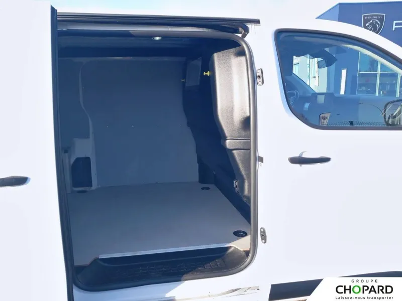 Image secondaire du véhicule 21