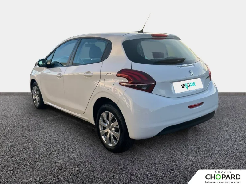 Image secondaire du véhicule 8