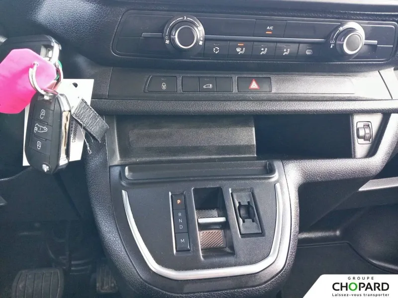 Image secondaire du véhicule 22