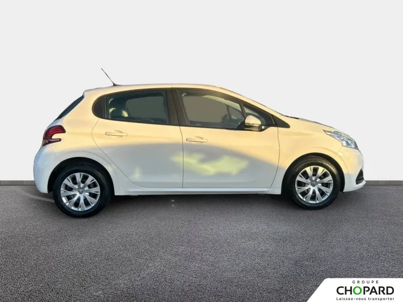 Image secondaire du véhicule 10