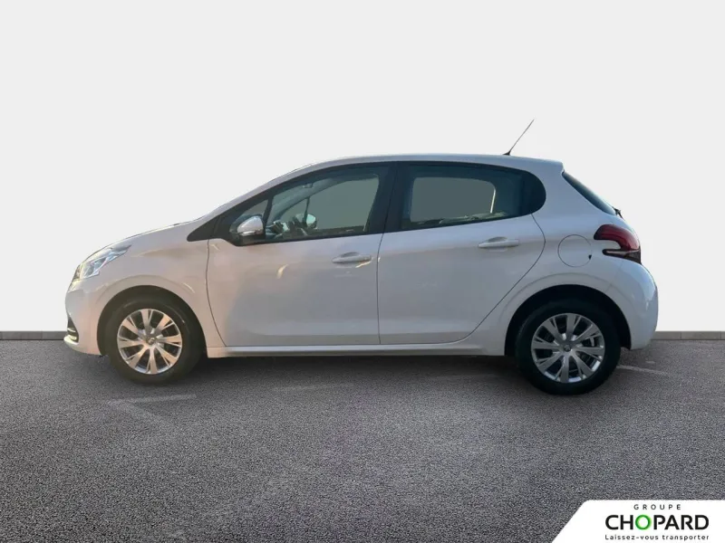 Image secondaire du véhicule 11