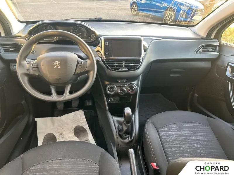 Image secondaire du véhicule 13