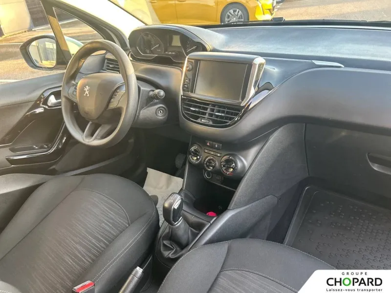 Image secondaire du véhicule 14