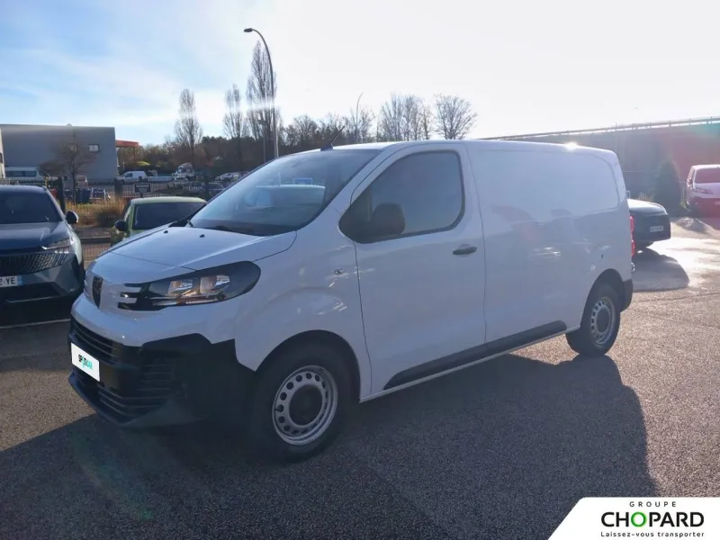 Image secondaire du véhicule 27