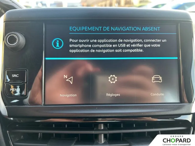 Image secondaire du véhicule 15