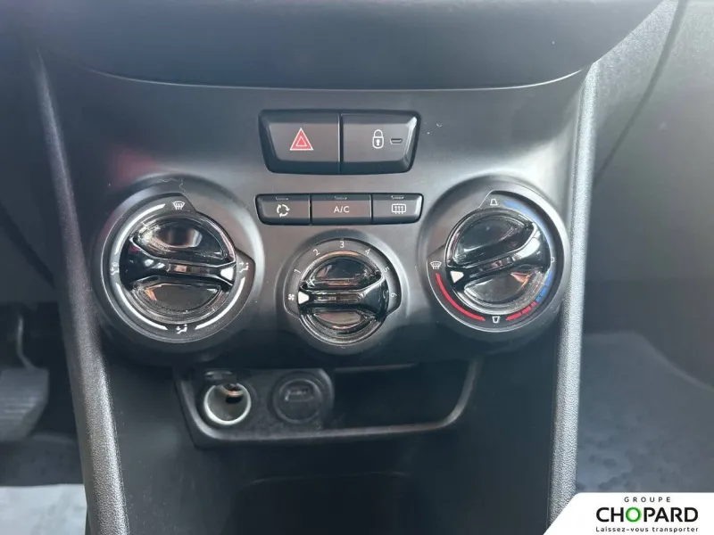 Image secondaire du véhicule 16