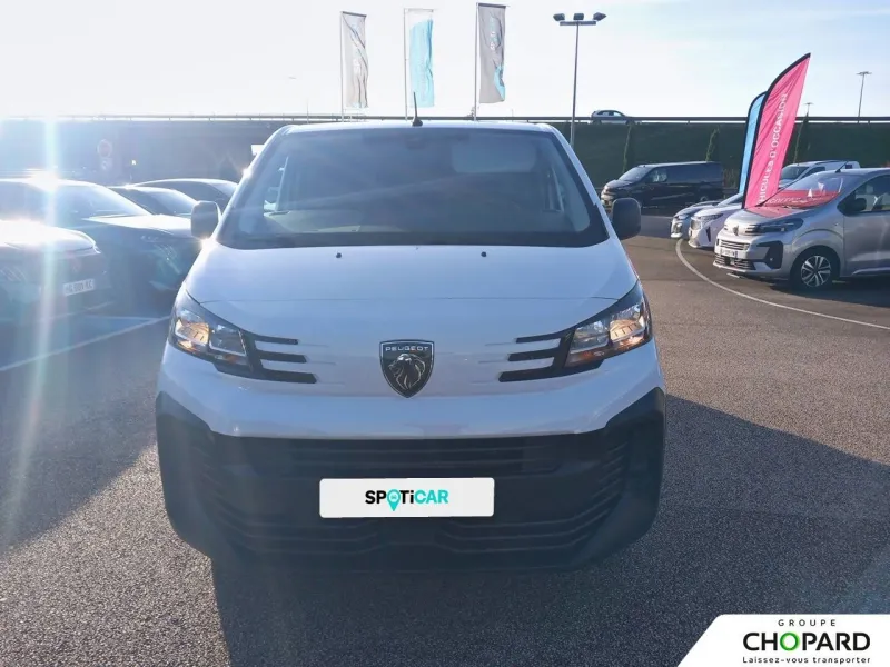 Image secondaire du véhicule 29