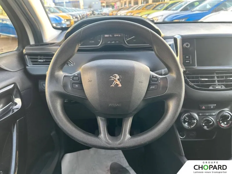 Image secondaire du véhicule 17