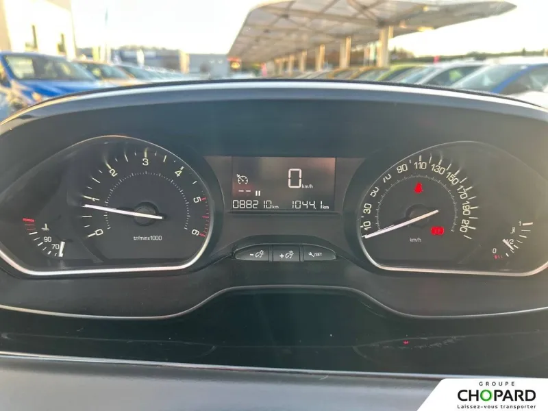 Image secondaire du véhicule 18