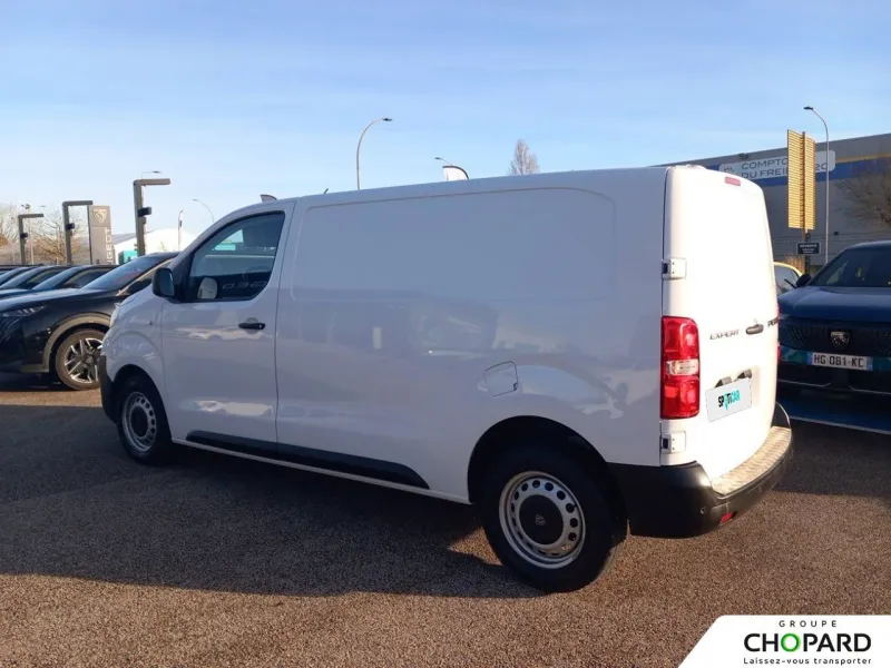 Image secondaire du véhicule 32