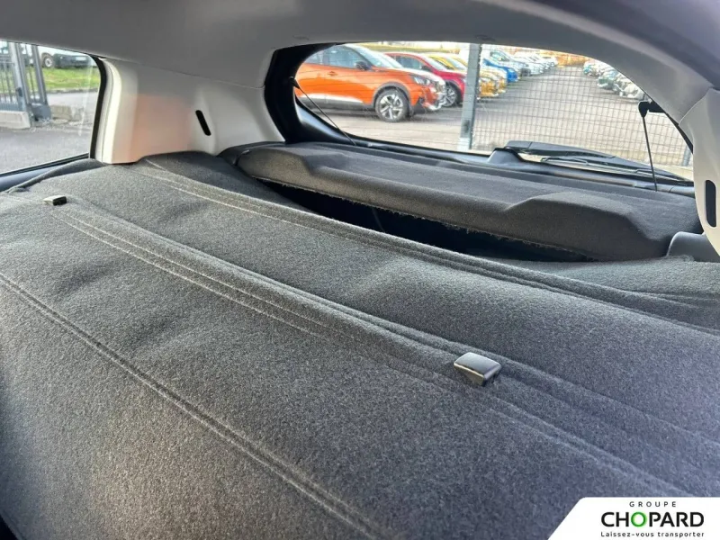 Image secondaire du véhicule 20