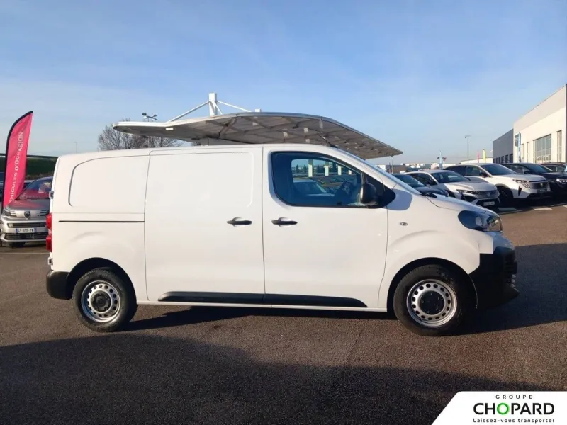 Image secondaire du véhicule 33