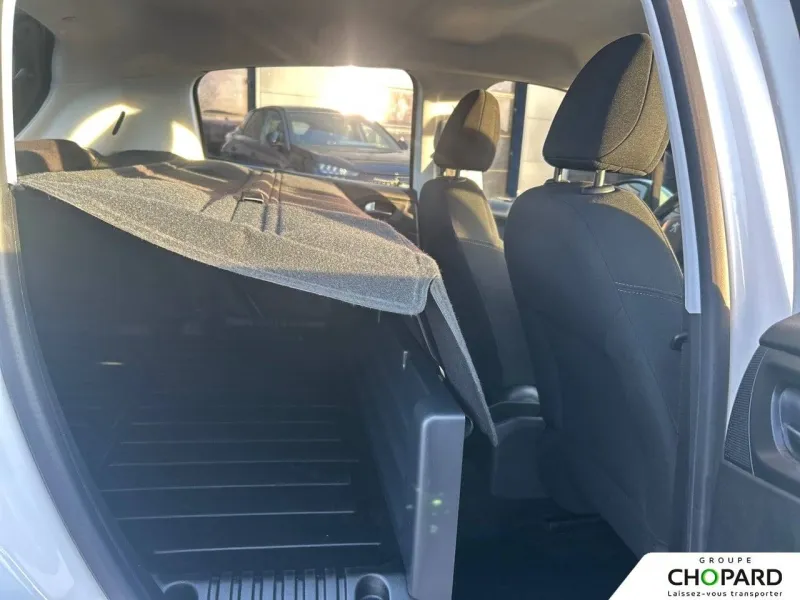 Image secondaire du véhicule 21