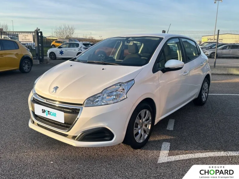 Image secondaire du véhicule 26