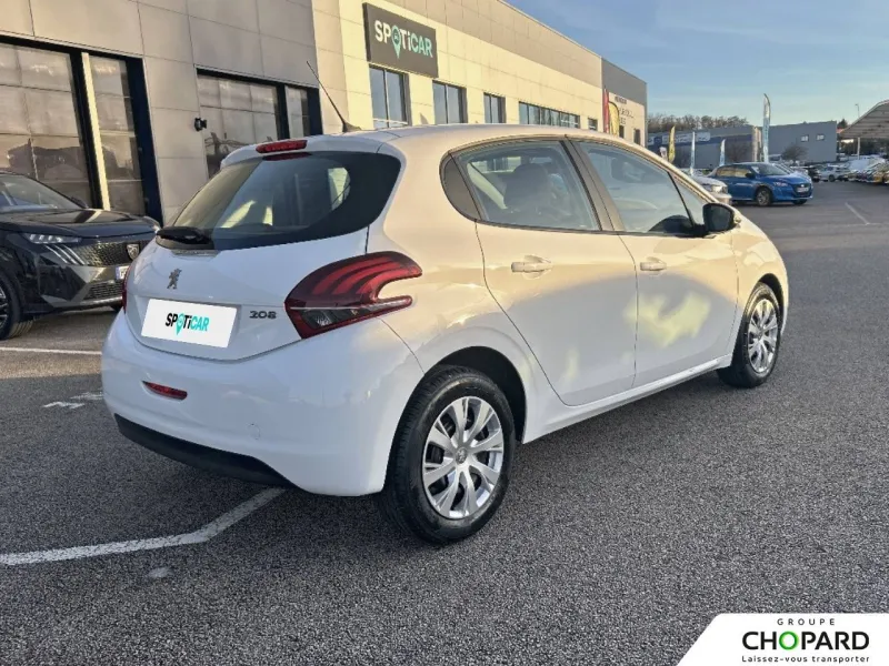 Image secondaire du véhicule 27