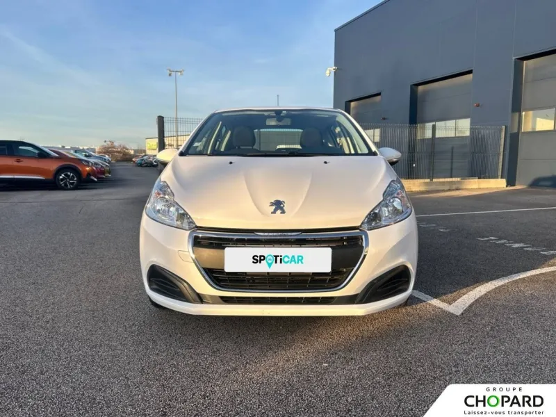 Image secondaire du véhicule 28