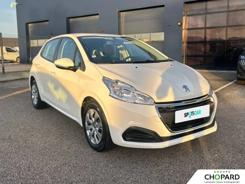 Image secondaire du véhicule 29