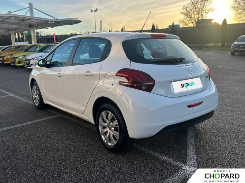 Image secondaire du véhicule 31