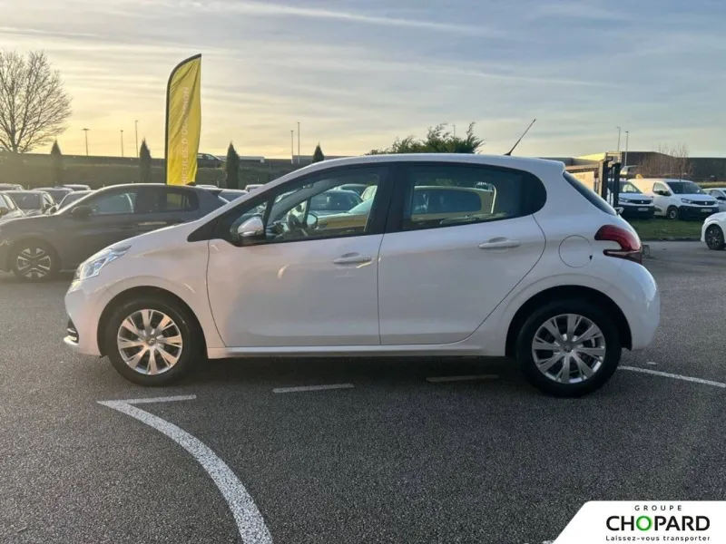 Image secondaire du véhicule 33