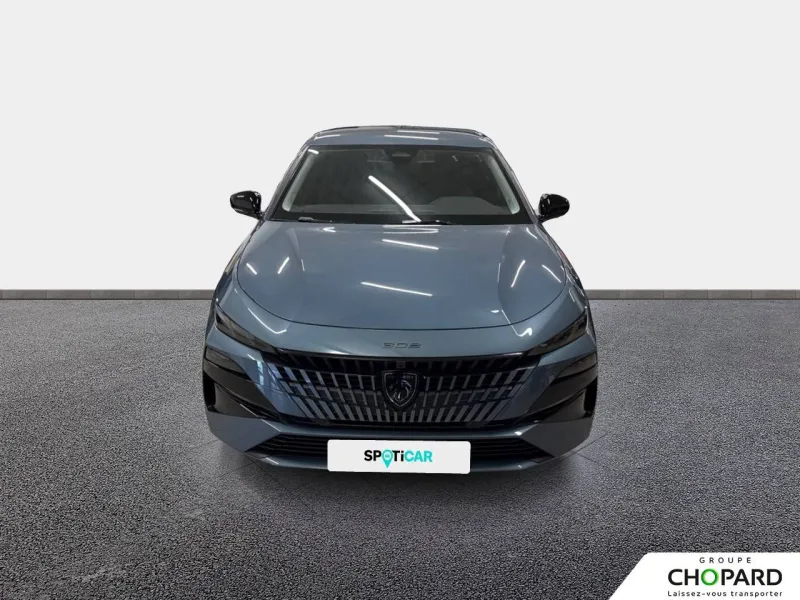 Image secondaire du véhicule 3